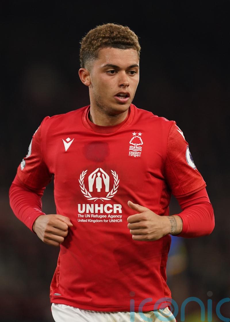 Football rumours: Chelsea turn attention to Nottingham Forest&rsquo;s Brennan Johnson