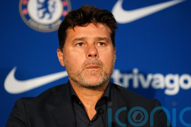 Mauricio Pochettino keen to utilise Chelsea squad rather than spend on transfers