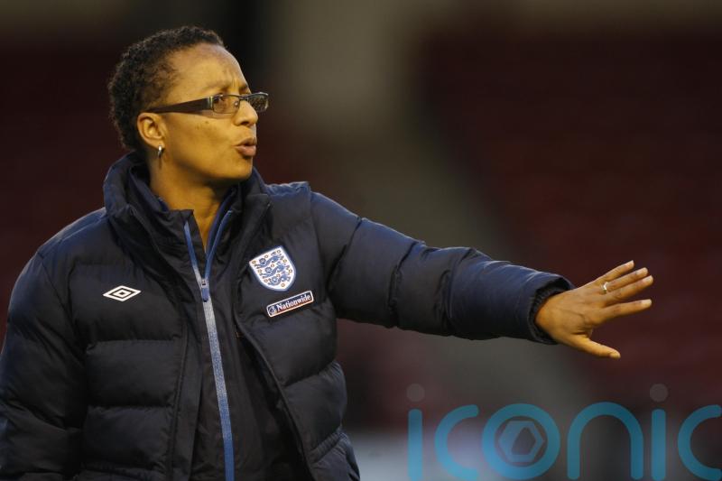 On this day in 2013: Hope Powell sacked as England boss after 15 years in charge