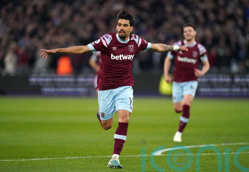 Football rumours: Manchester City&rsquo;s bid for Lucas Paqueta set to crumble