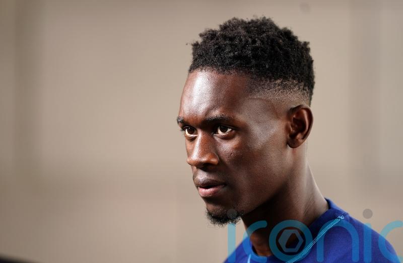 Football rumours: Arsenal put &pound;50million fee on Folarin Balogun as rival circles