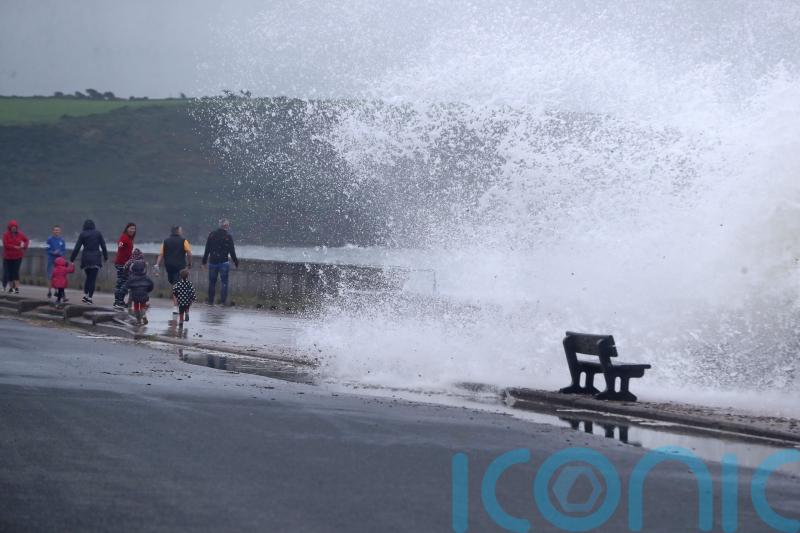Concerns raised over dispute between triathlon groups after fatal Cork swim