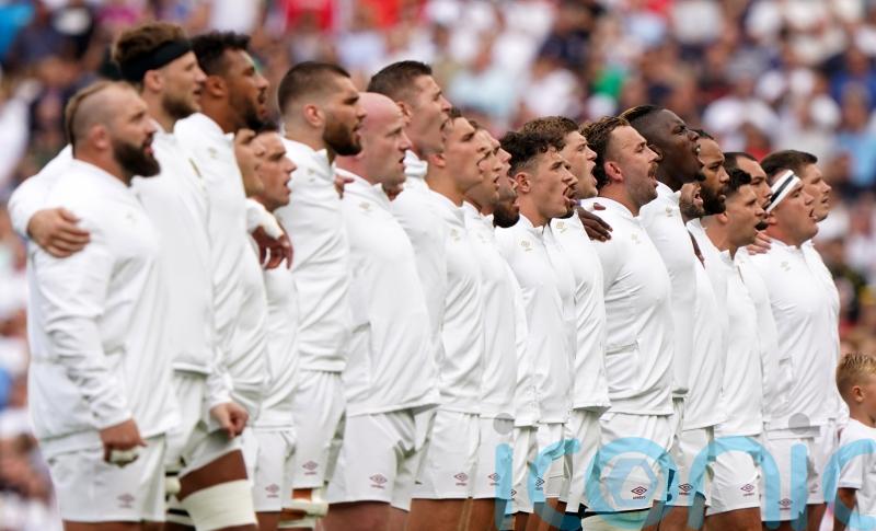 The key questions as England prepare for their World Cup campaign