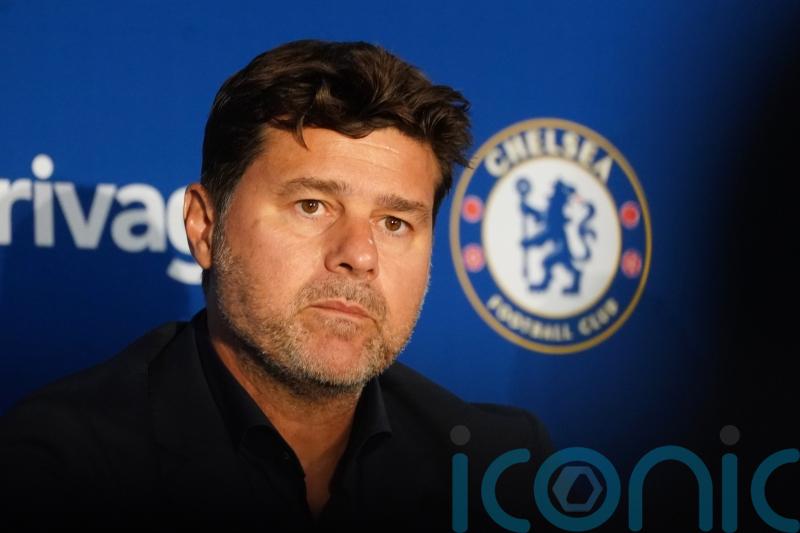 Mauricio Pochettino urges patience with Chelsea new boys