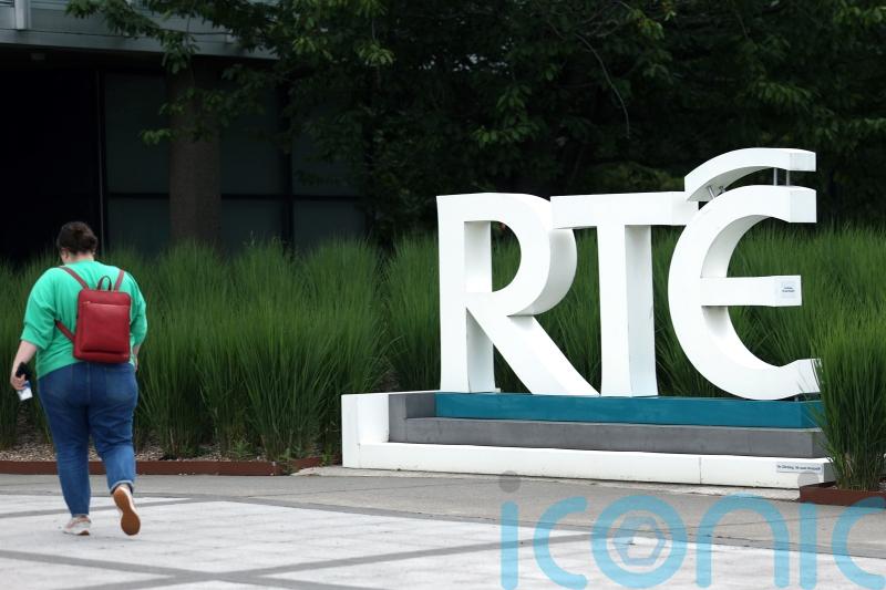 RTE had &lsquo;alarming gaps&rsquo; in internal procedures and record-keeping &ndash; report