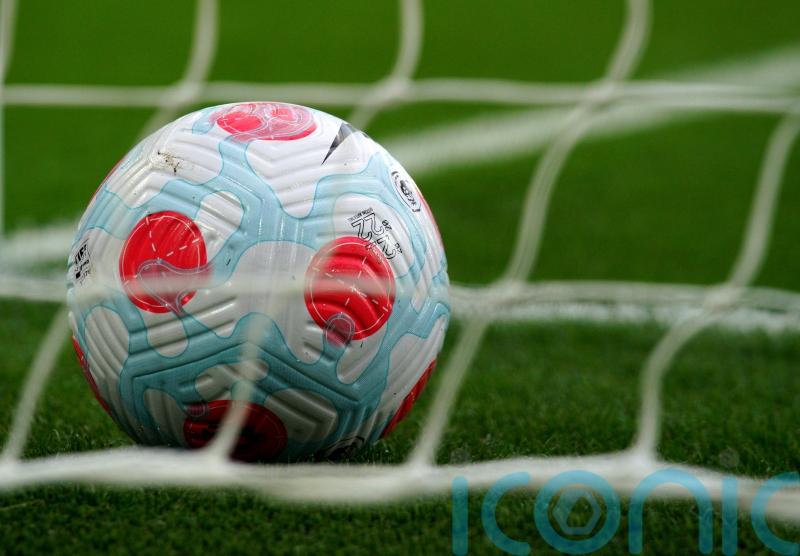 Aldershot too strong for Wealdstone