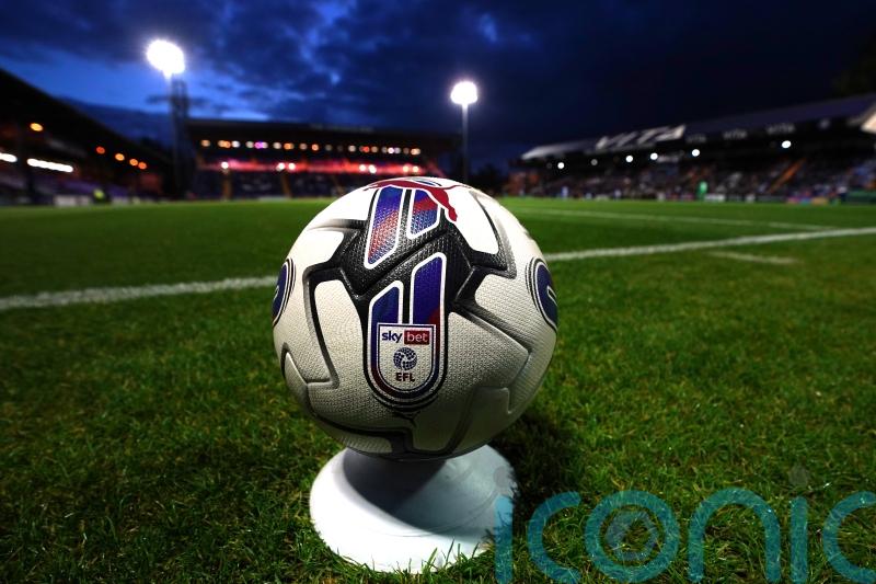 Maidenhead and Oxford City play out goalless draw