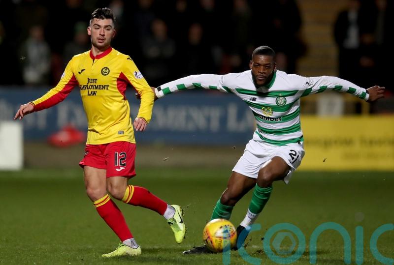 Reece Cole&rsquo;s late strike gives Exeter victory over Reading