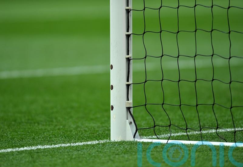 Three and easy for Arbroath