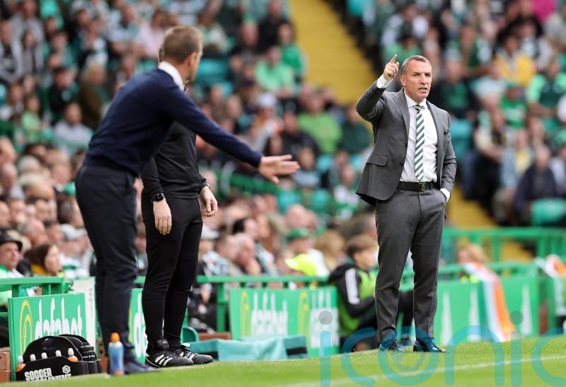 Celtic fans restless and Sead Haksabanovic hints at wanting out after stalemate