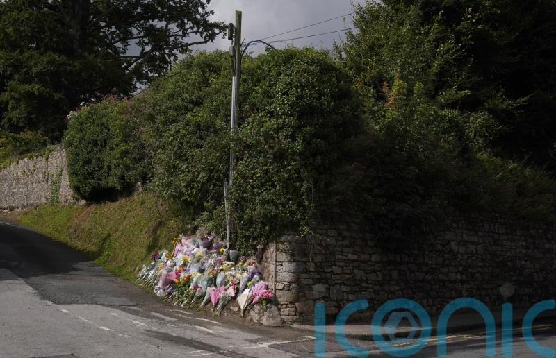Probe into use of drone near site of crash that killed four in Clonmel