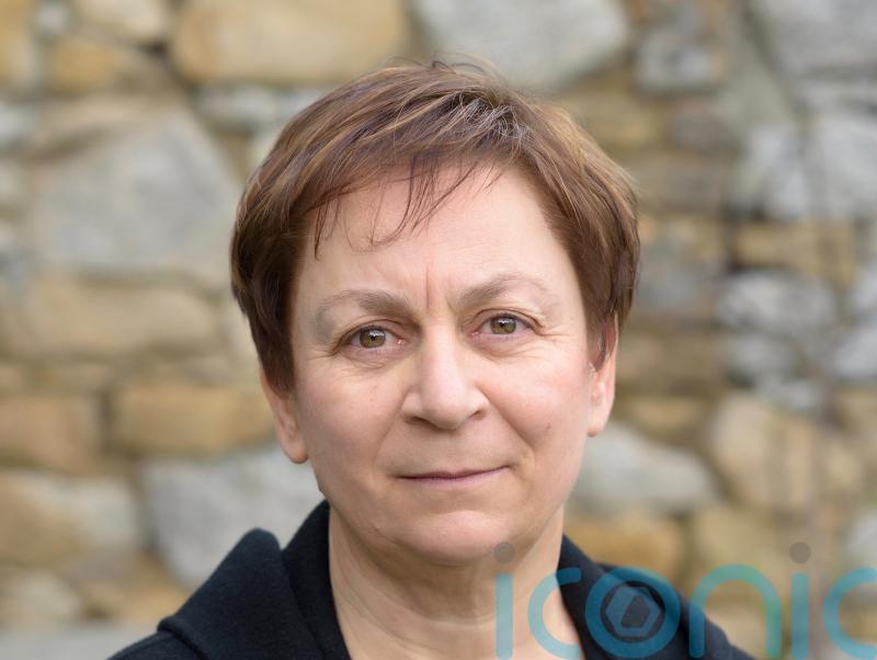 'It would be ungracious of me to complain' - Acclaimed Irish writer addresses Booker snub