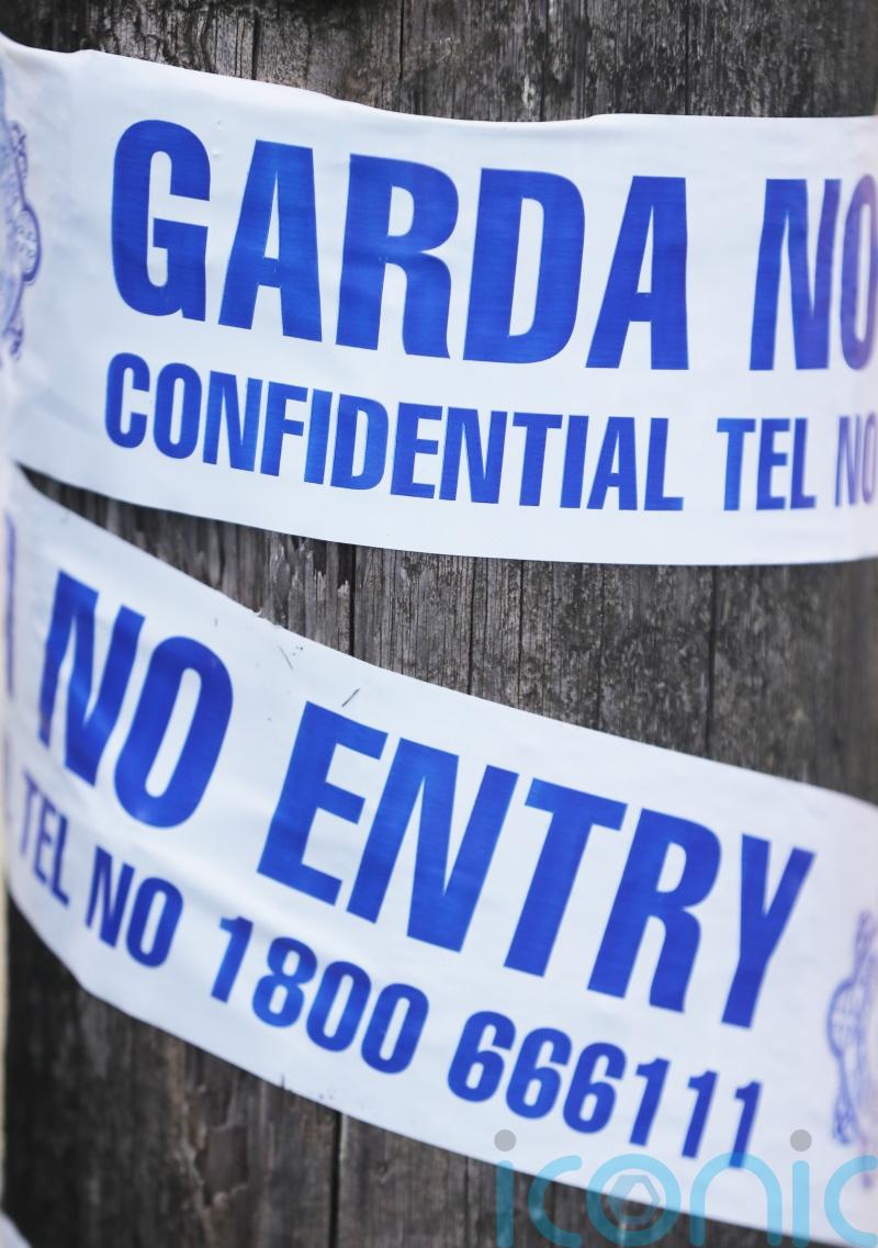 Two men arrested following shooting in Ennistymon