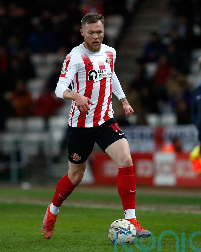 Aiden O&rsquo;Brien sees Sutton past Wycombe in EFL Cup