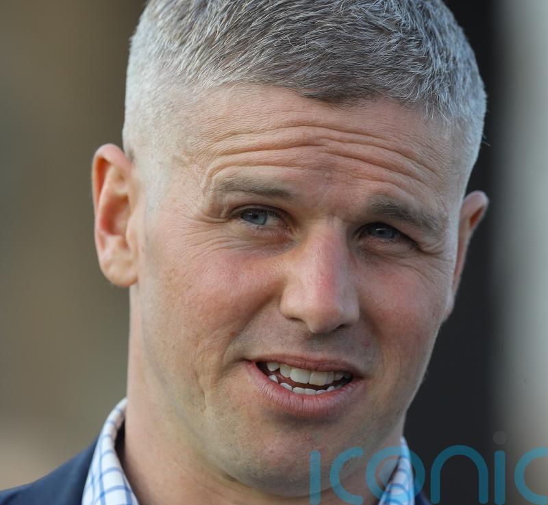 Davison confident She&rsquo;s Quality can live up to her name