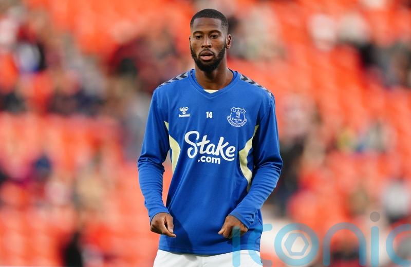 Beto and Arnaut Danjuma spare Everton&rsquo;s blushes in late cup win at Doncaster