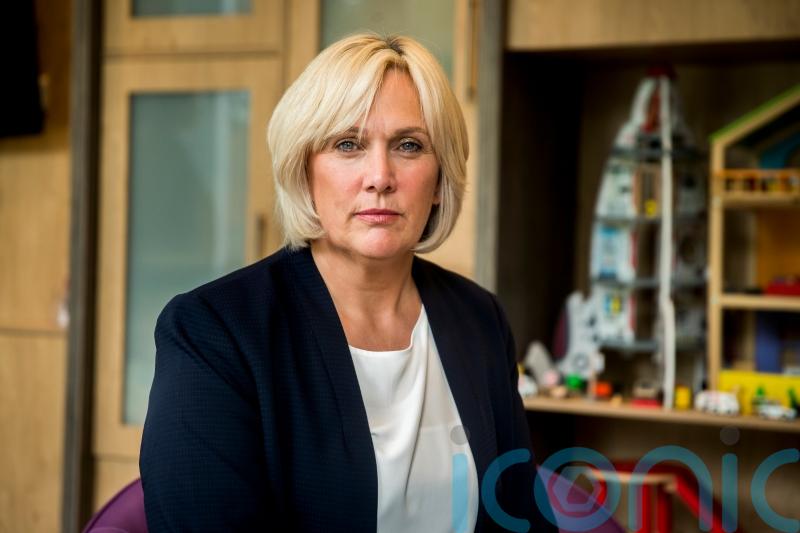 Reducing speed limits on some rural roads needs considering, senior garda says