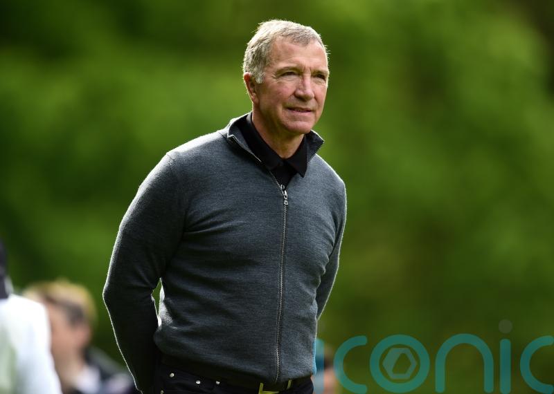 Graeme Souness knows how big Celtic clash is for Rangers boss Michael Beale