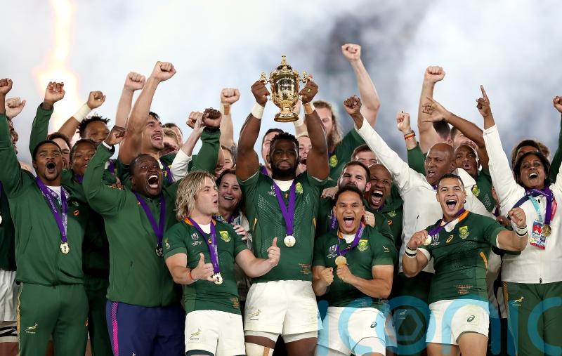 Talking points ahead of 2023 Rugby World Cup in France