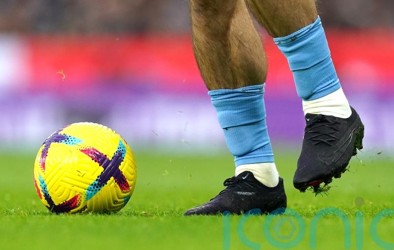 Dagenham stroll to third straight victory with win over Fylde