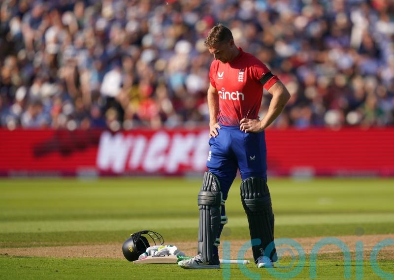 England humbled at Edgbaston as clinical New Zealand keep T20 series alive