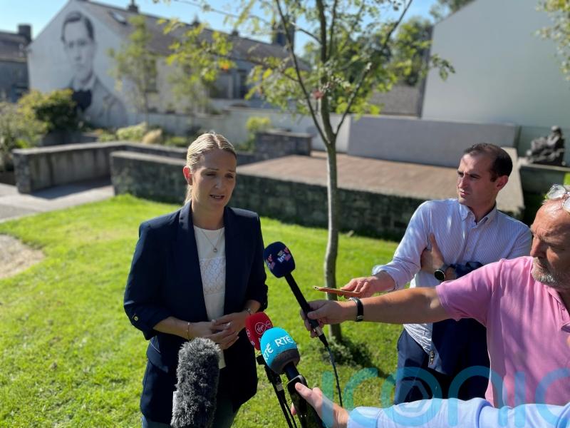 Speed camera use to increase by 20% in response to road fatalities