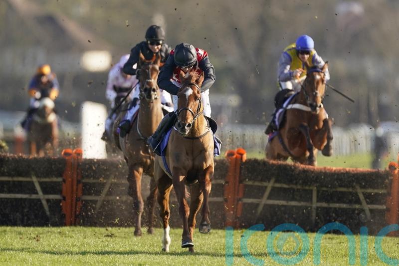 Cape Gentleman enjoying life in America after recovering from National injury