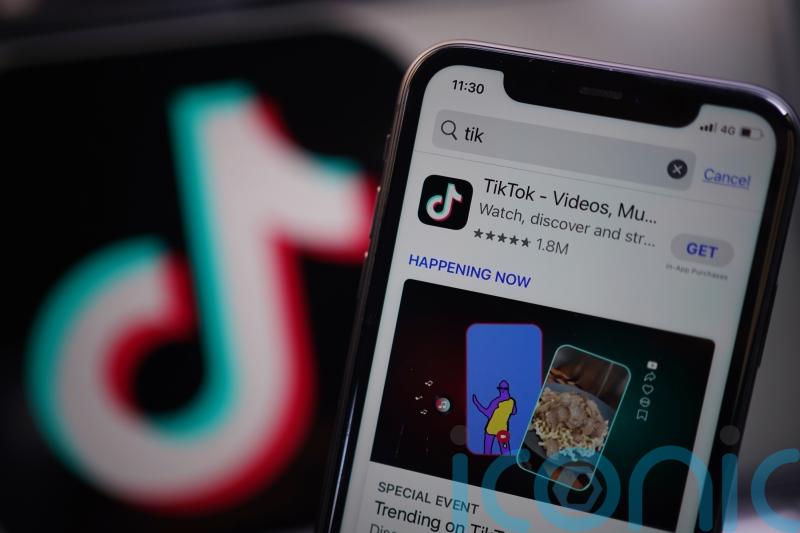 TikTok&rsquo;s first European data centre comes online to combat privacy fears