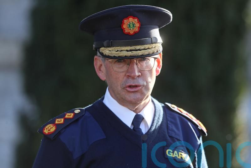 Garda boss to discuss possible Kinahan cartel extraditions during trip to Dubai