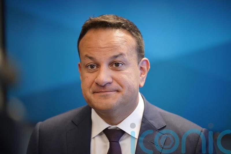 Taoiseach rebuts watchdog criticism of plan to breach 5% spending rule