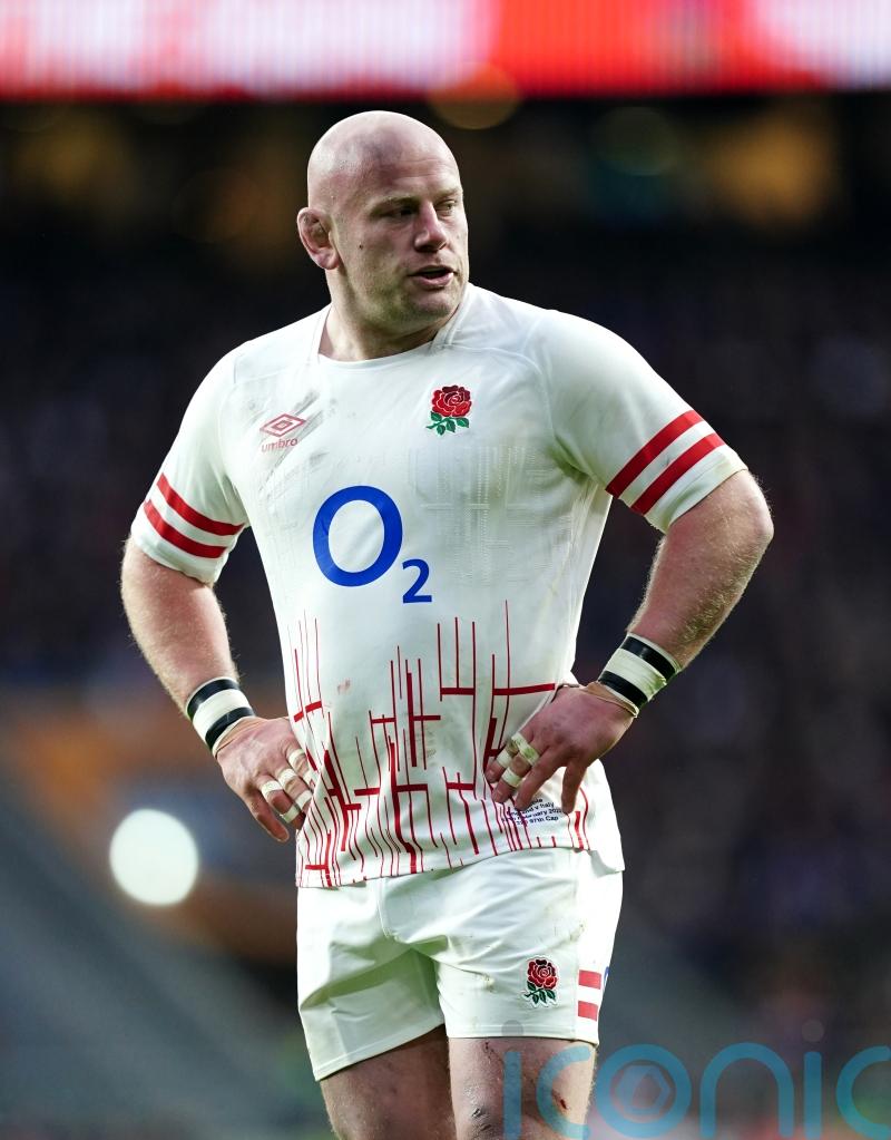 Dan Cole ready for &lsquo;dangerous&rsquo; Argentina in England&rsquo;s World Cup opener
