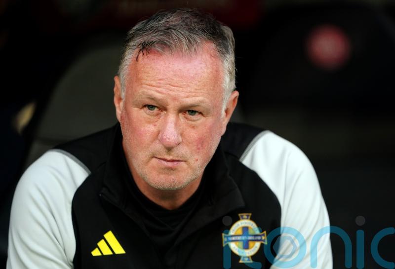 Talking points ahead of Northern Ireland&rsquo;s Euro 2024 qualifier in Slovenia