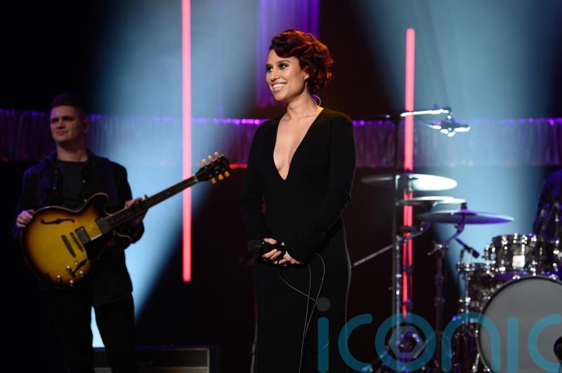 Arctic Monkeys, Raye and Fred Again.. up for Mercury Prize album of the year