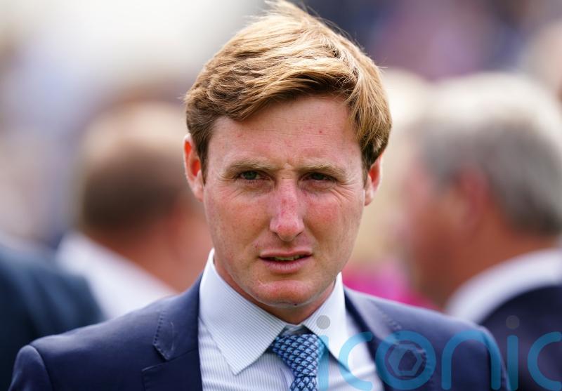 Alshinfarah heads to France in search of Group-race glory