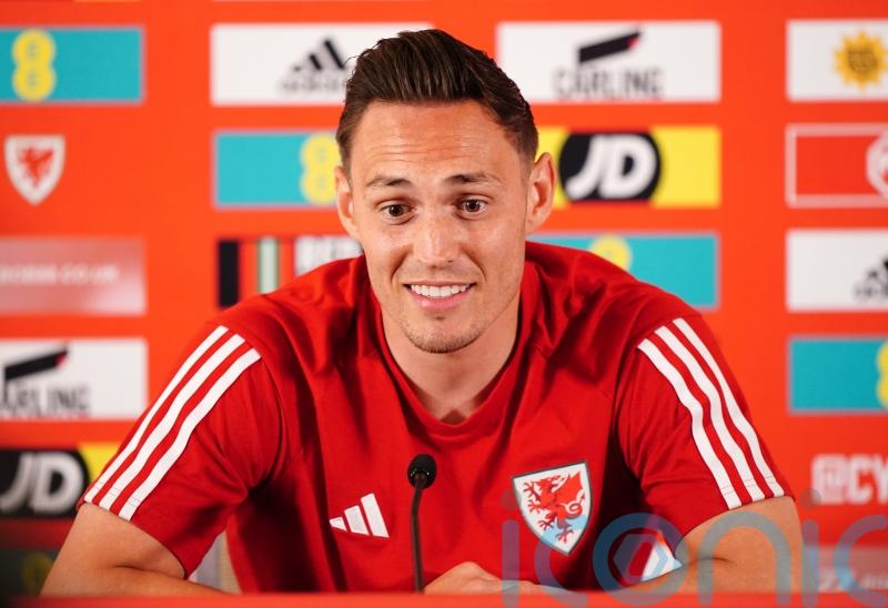 Connor Roberts knows Wales may not qualify for every major tournament