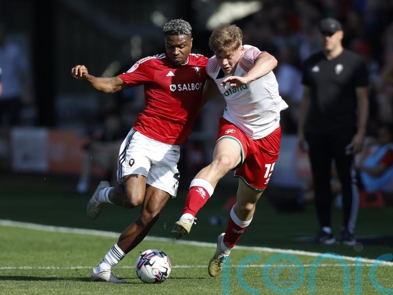 Walsall claim comeback win at sorry Salford