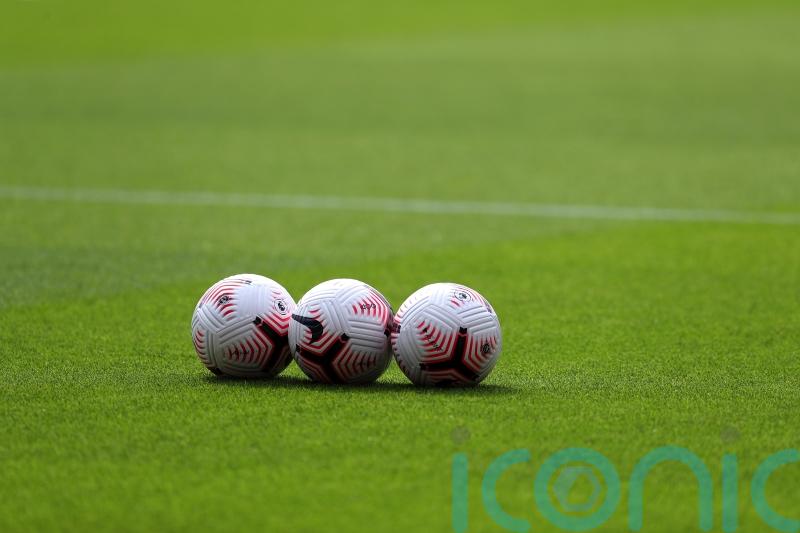 Ryan Glover and Tyler Frost get Aldershot back to winning ways