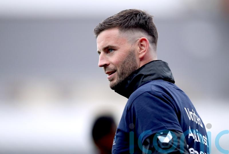 Padraig Amond makes amend for penalty miss as Woking earn Solihull Moors draw