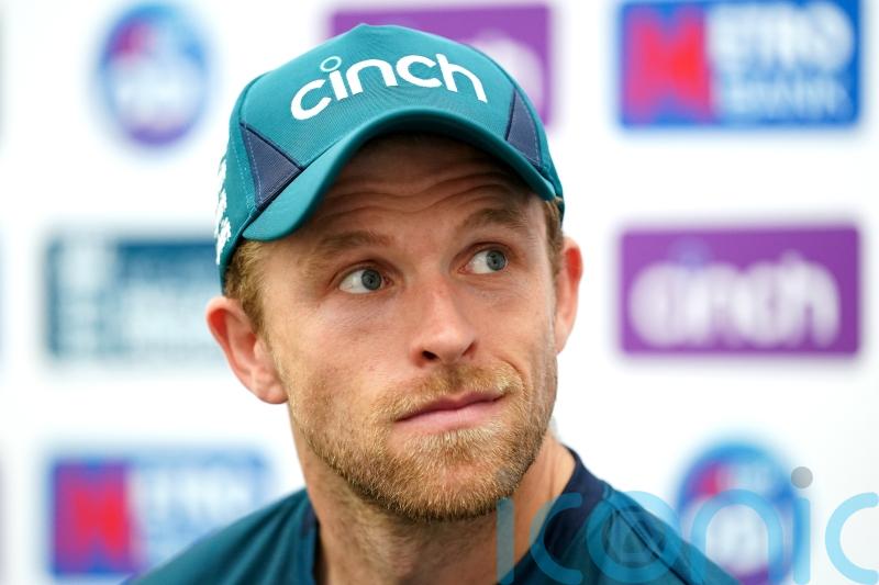 David Willey happy to do &lsquo;donkey&rsquo; work in India as he waits for World Cup call