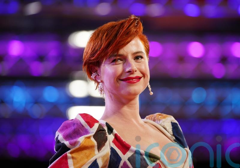 Irish star Jessie Buckley to pay tribute to Sinead O&rsquo;Connor at RTE Culture Night