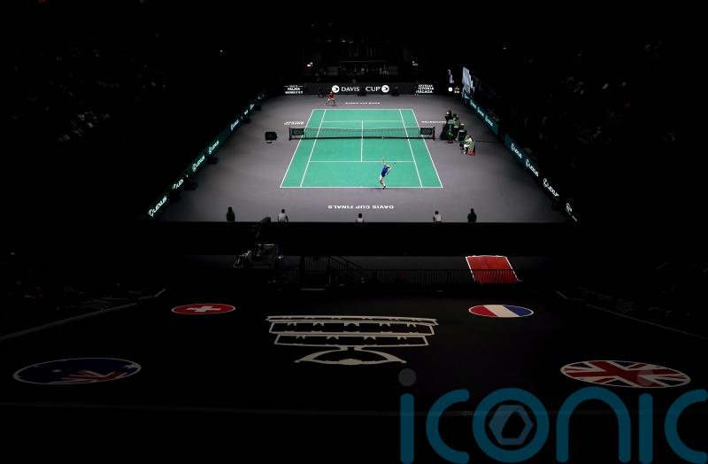Current Davis Cup format set to stay despite being branded &lsquo;a clear disaster&rsquo;