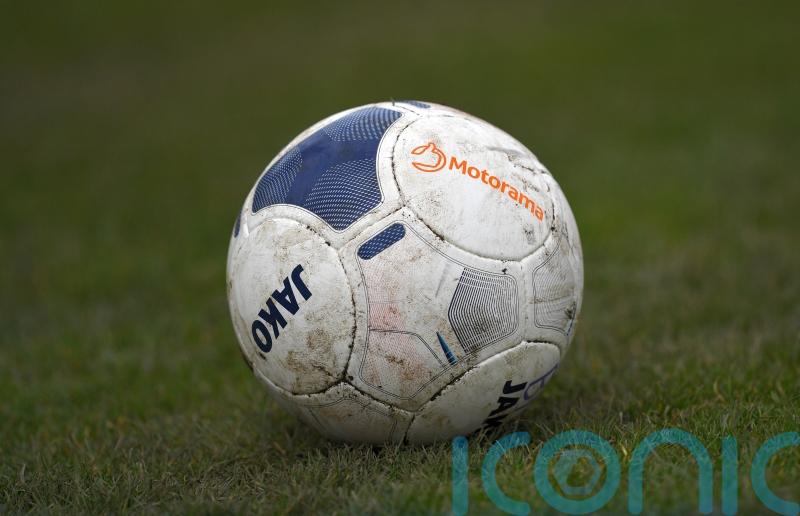 Fylde&rsquo;s dismal run continues