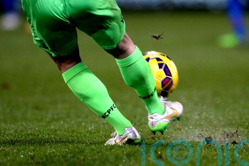 Lewis McCann&rsquo;s double gives Dunfermline a win at Queen&rsquo;s Park