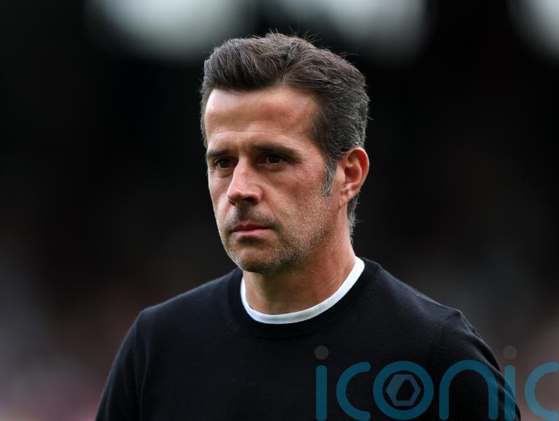 Marco Silva talks up Fulham matchwinner Carlos Vinicius