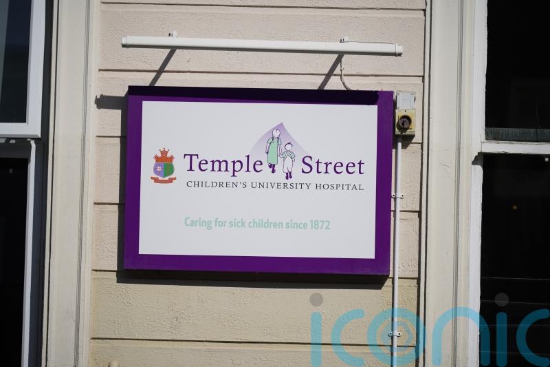 HSE orders review into spinal surgery at Temple Street after child&rsquo;s death