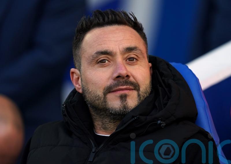 Attacking play and big-game wins &ndash; Roberto De Zerbi&rsquo;s first year at Brighton