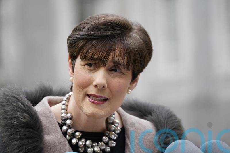 Teacher-based assessment for Leaving Certificate delayed over AI concerns