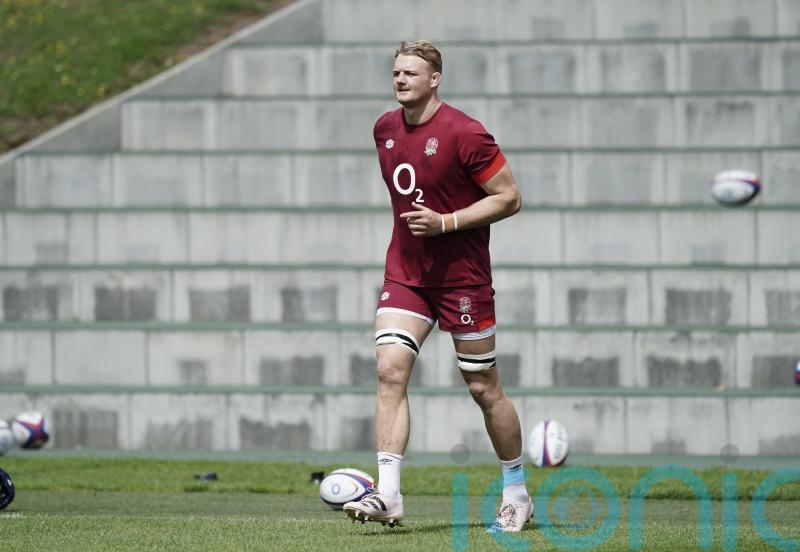 Toulon-bound David Ribbans accepts end of England road &lsquo;for now&rsquo; after World Cup