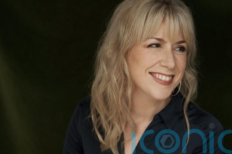 Muireann Nic Amhlaoibh says Culture Night 2023 will break down barriers