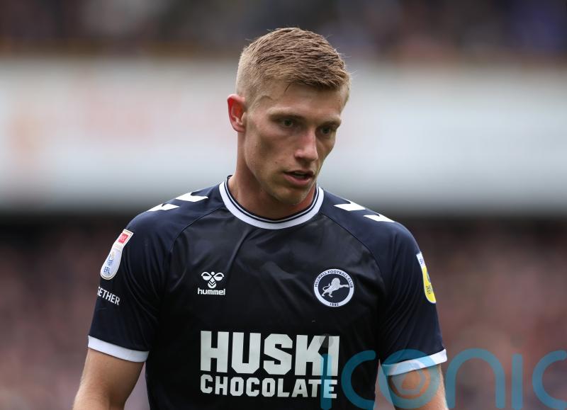Millwall return to winning ways with confident victory against Rotherham